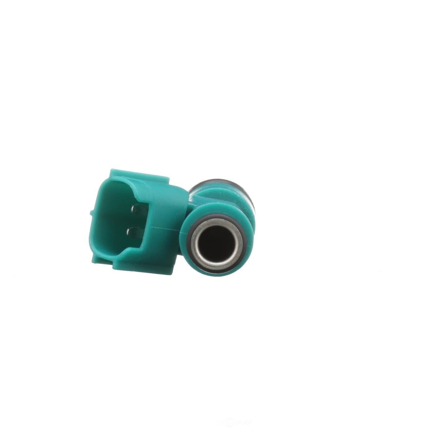 BWD 67340 Fuel Injector
