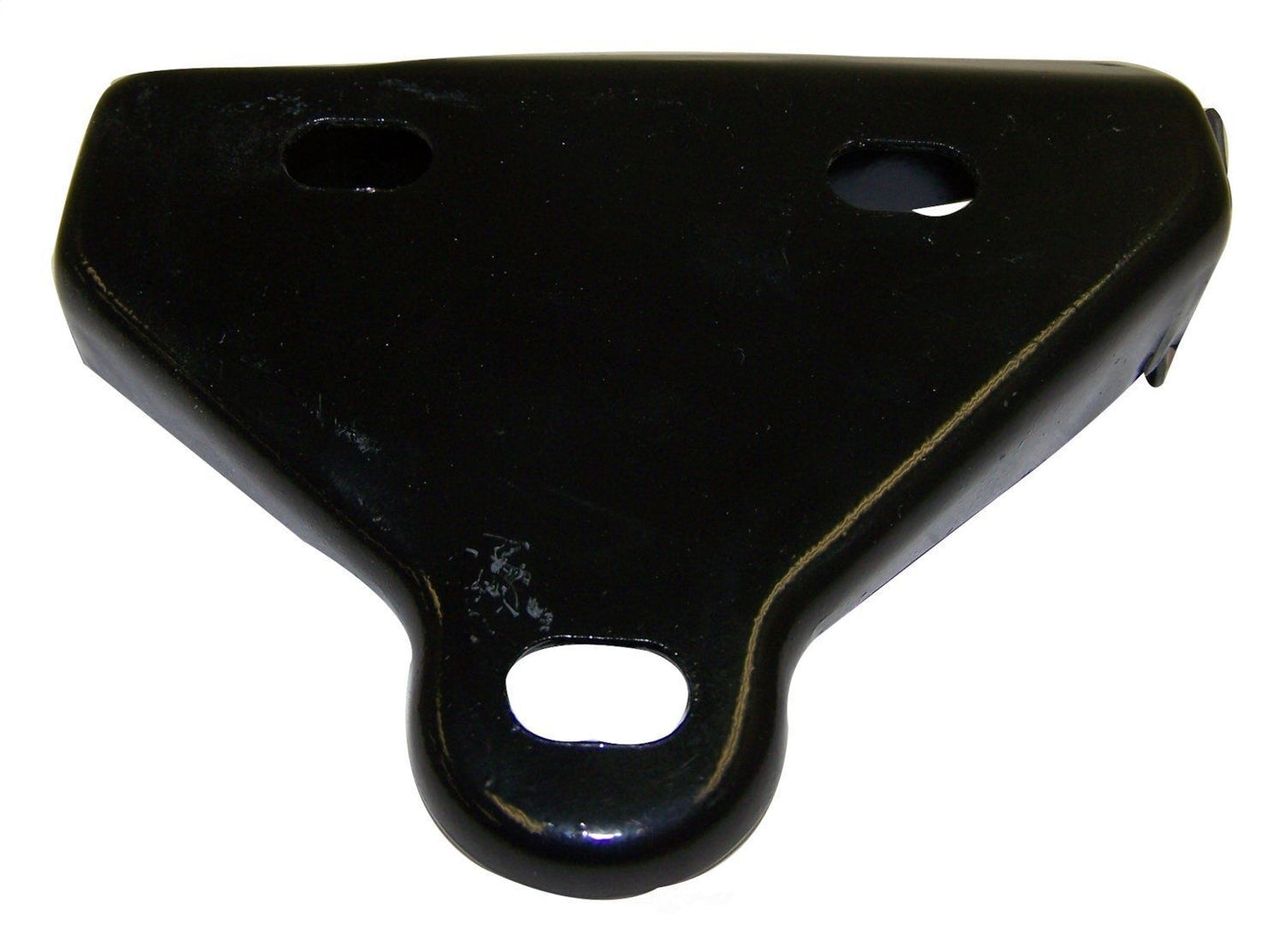Crown Automotive Sales Co. 52000489 Bumper Mounting Bracket