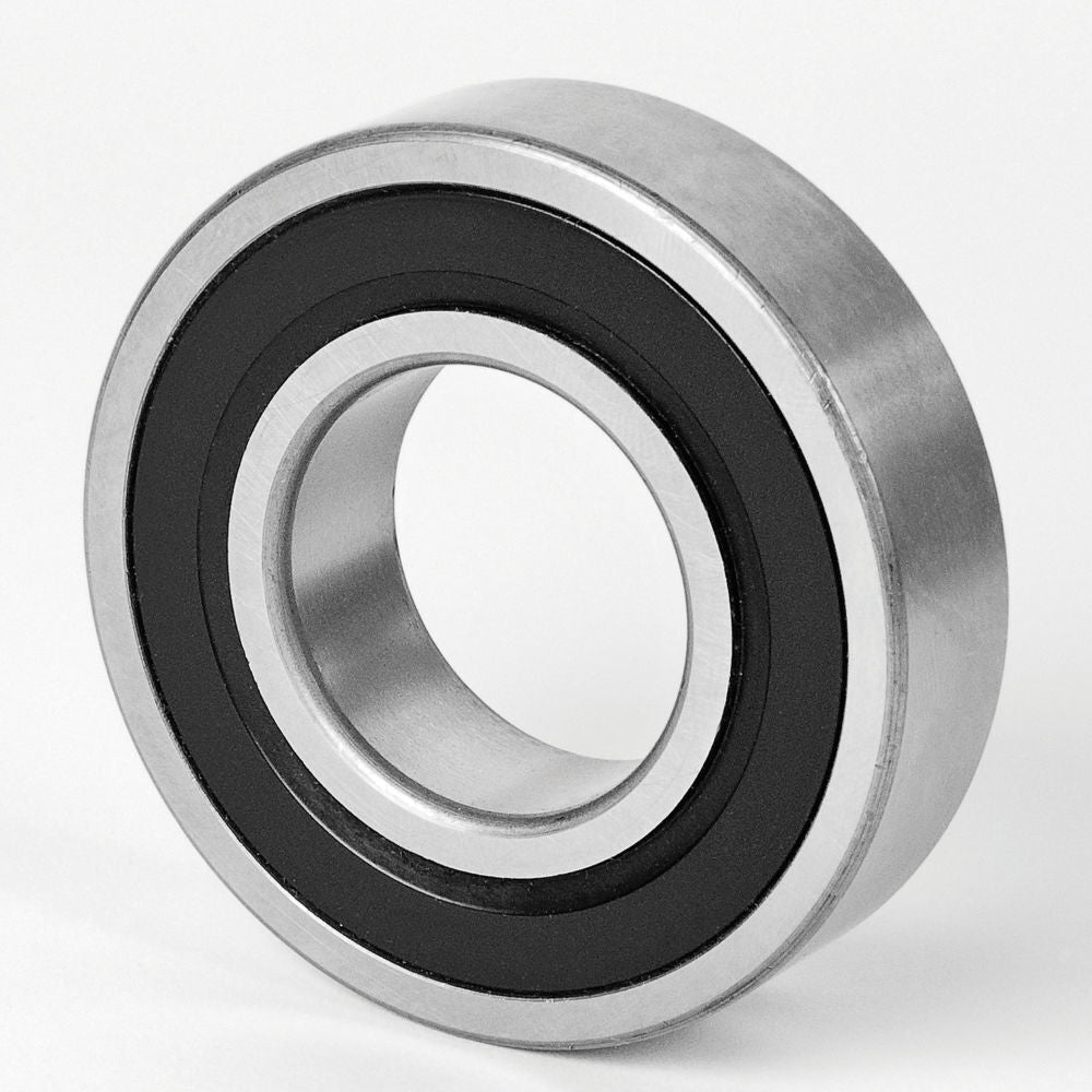 FAG 6206RSR Wheel Bearing