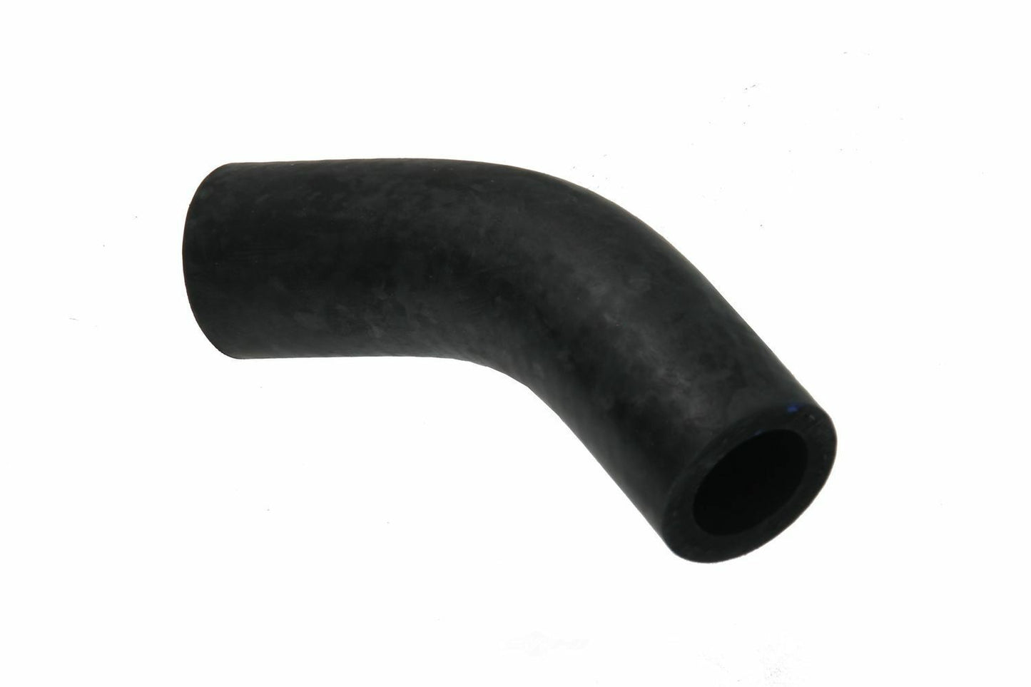 URO SHORT SKU URO-012687 Engine Coolant Bypass Hose