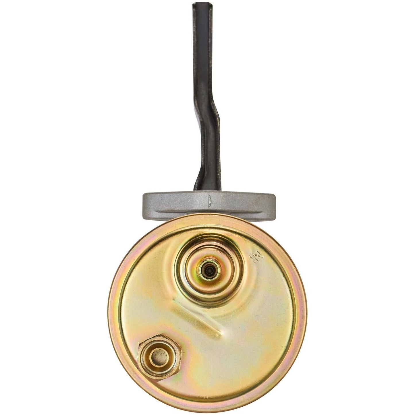 Spectra Premium Industries Inc SP1028MP Mechanical Fuel Pump