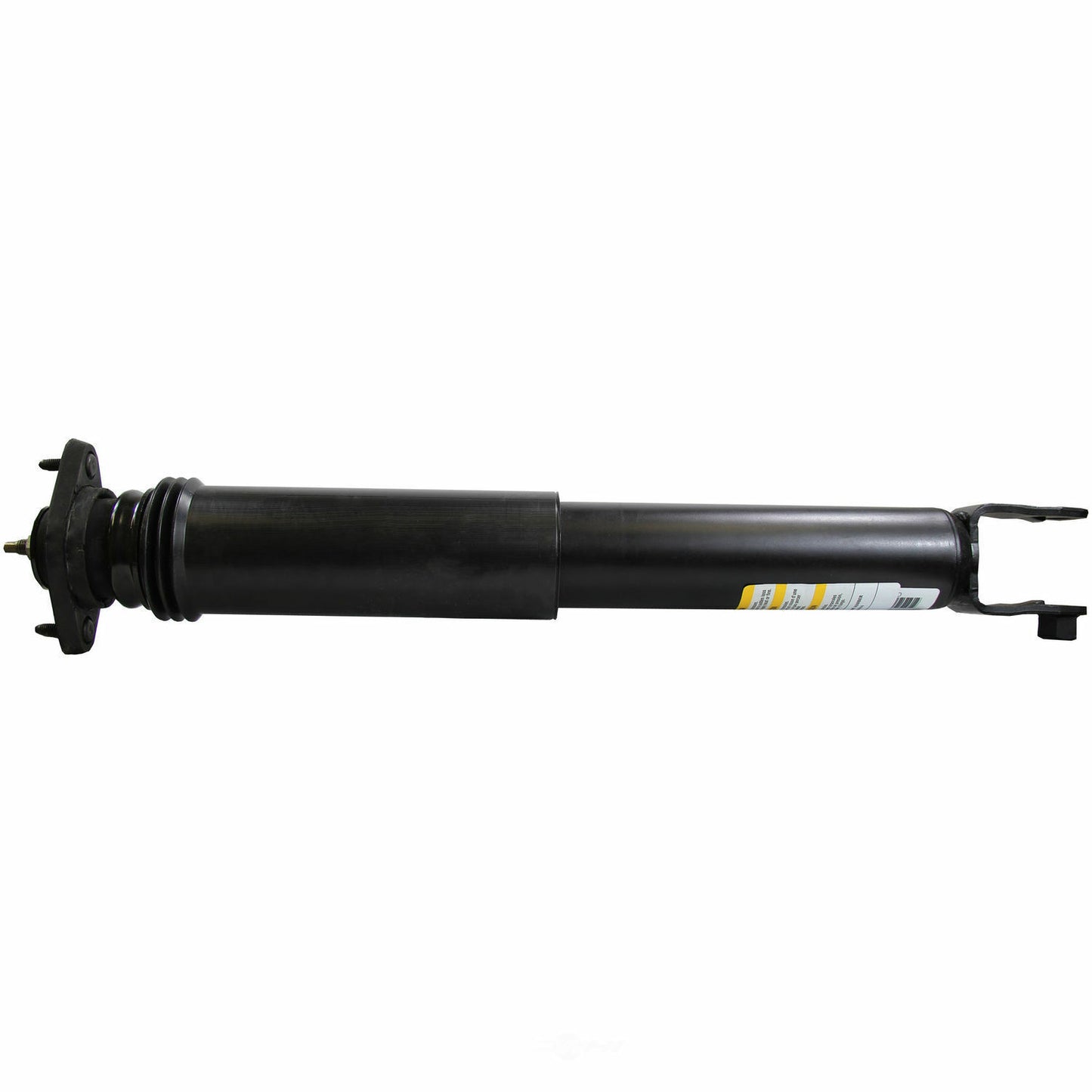 Monroe 40055 Suspension Shock Absorber