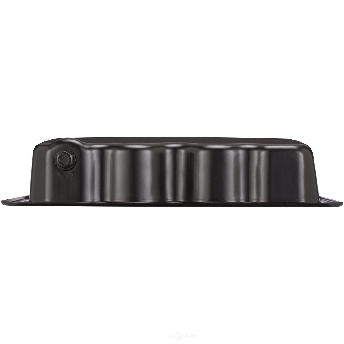 Spectra Premium Industries Inc FP64A Engine Oil Pan