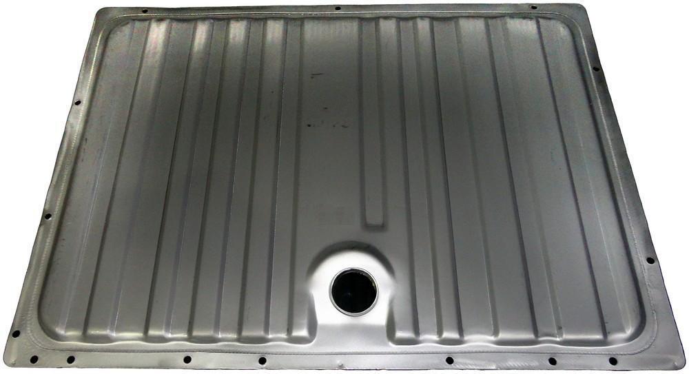 Dorman 576-036 Fuel Tank