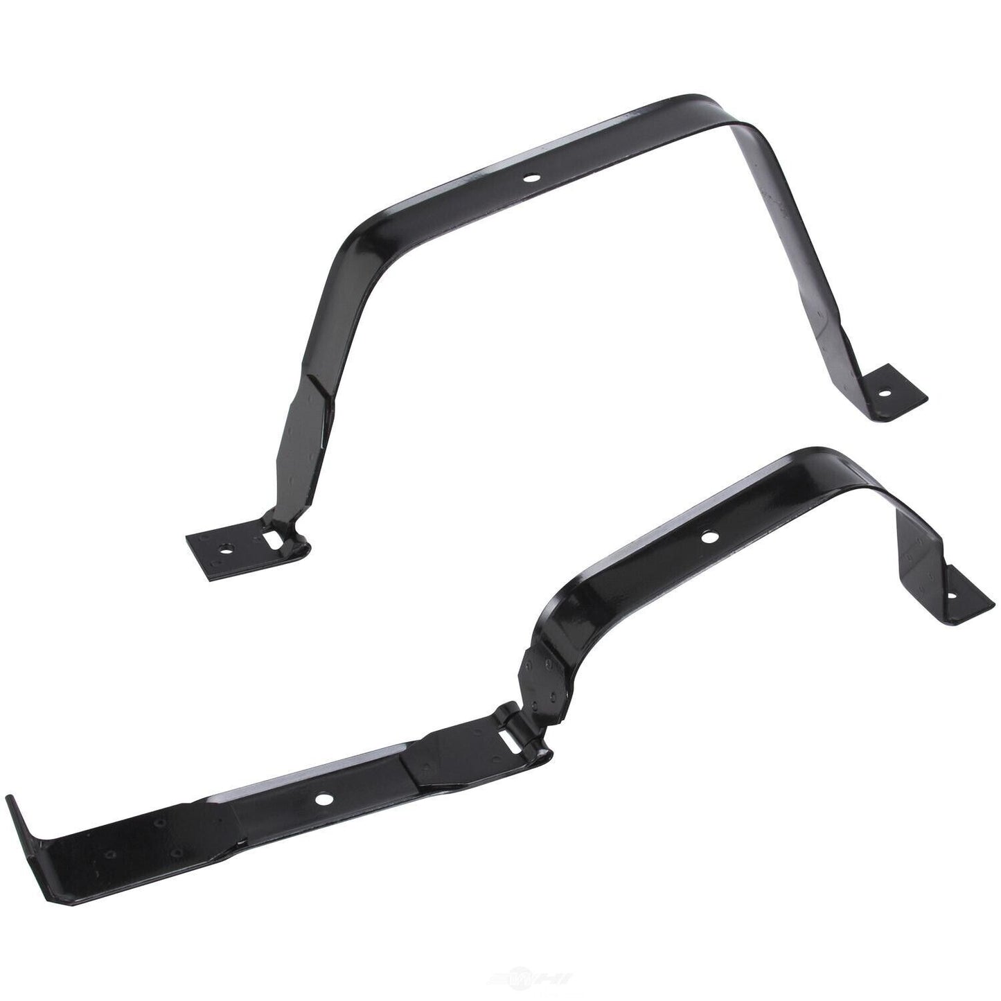 Spectra Premium Industries Inc ST334 Fuel Tank Strap