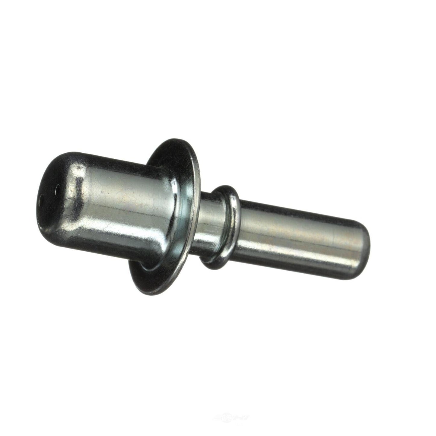 BWD PCV660 PCV Valve