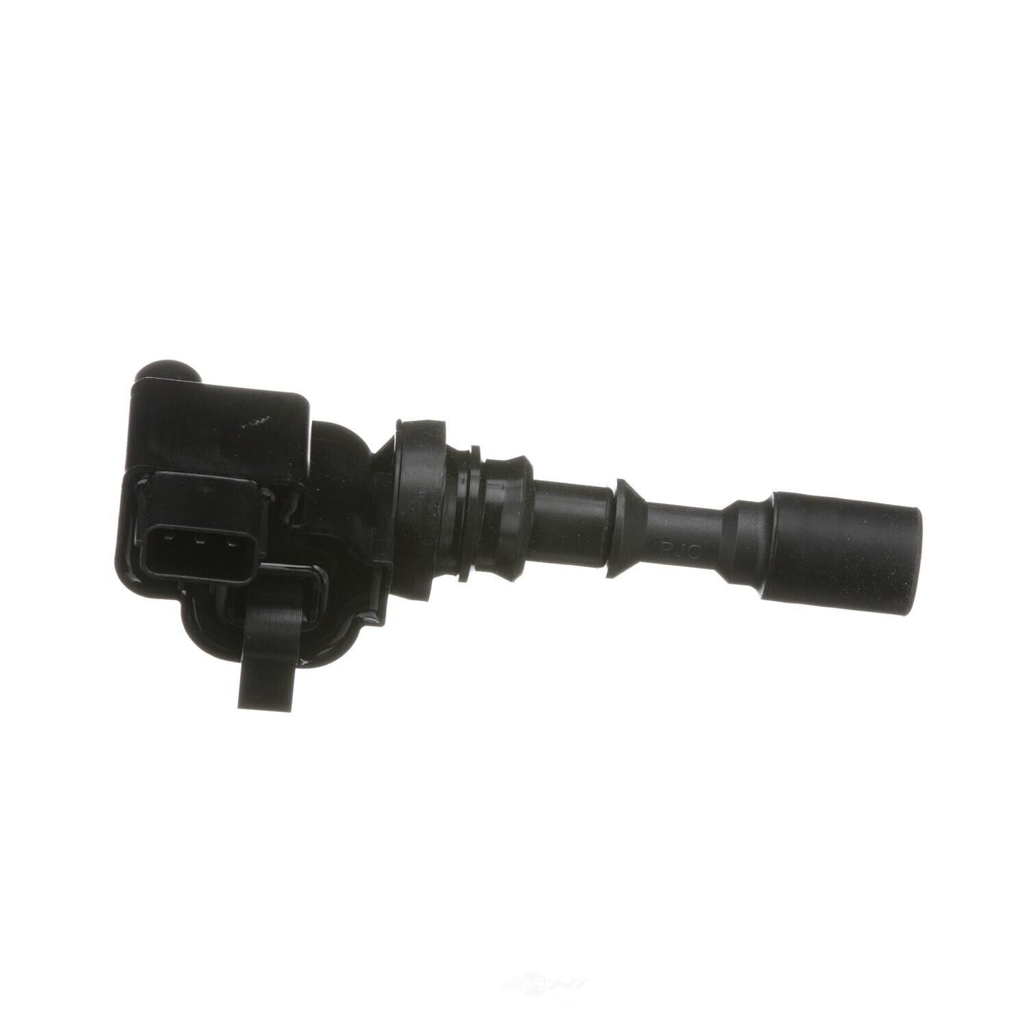 BWD E919 Ignition Coil