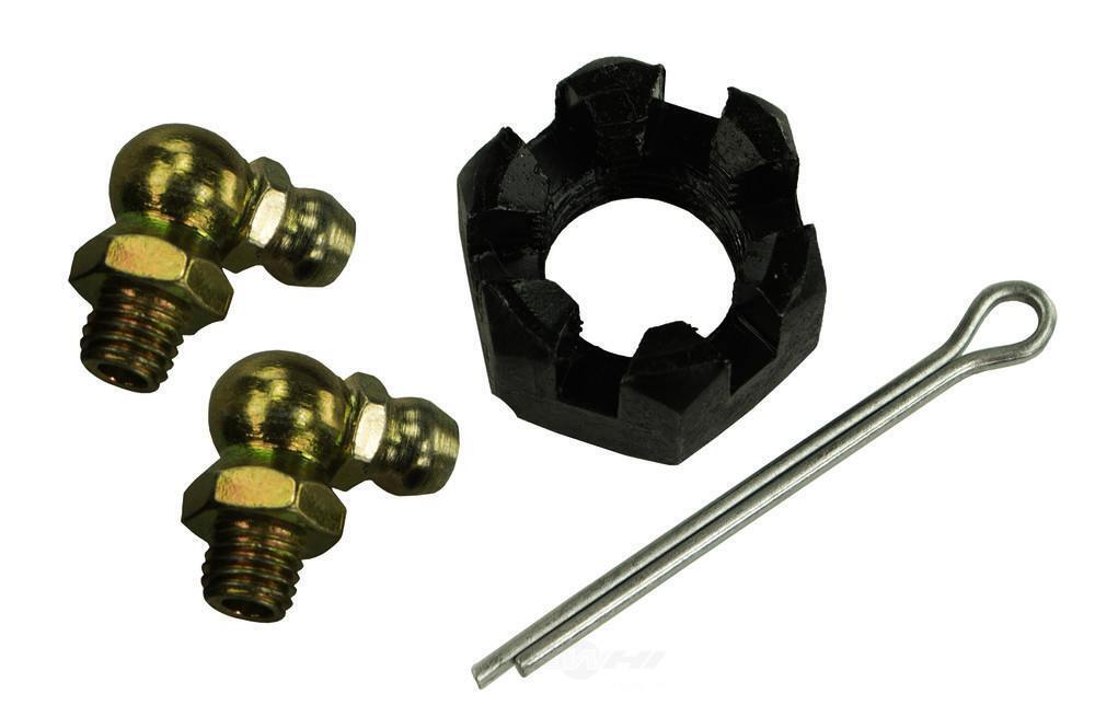 ACDelco Advantage MK6483T Steering Idler Arm