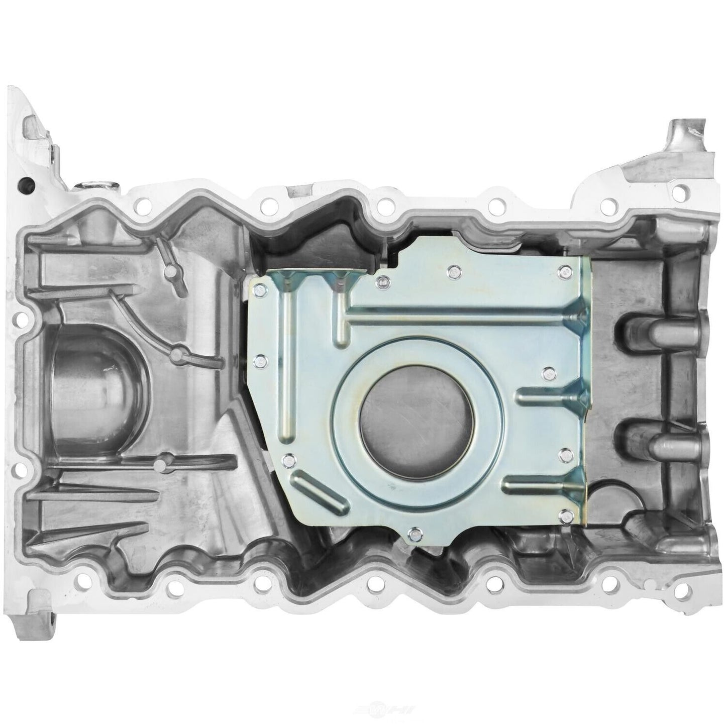 Spectra Premium Industries Inc FP70A Engine Oil Pan