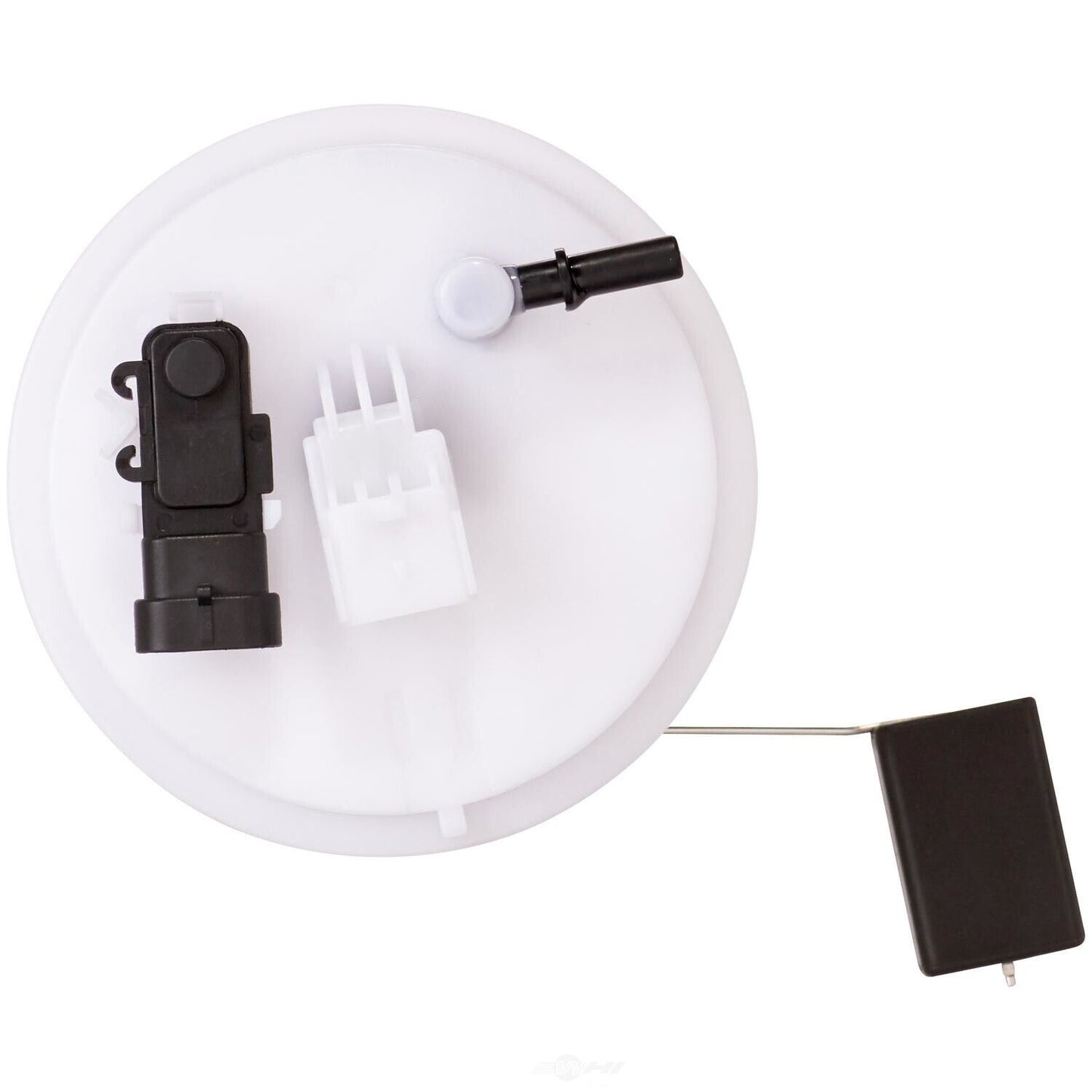 Spectra Premium Industries Inc SP6608M Fuel Pump Module Assembly