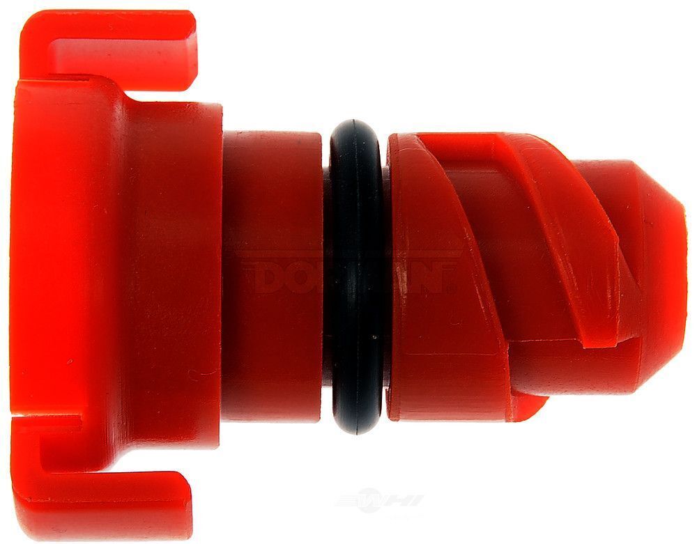 Dorman 097-826CD Engine Oil Drain Plug