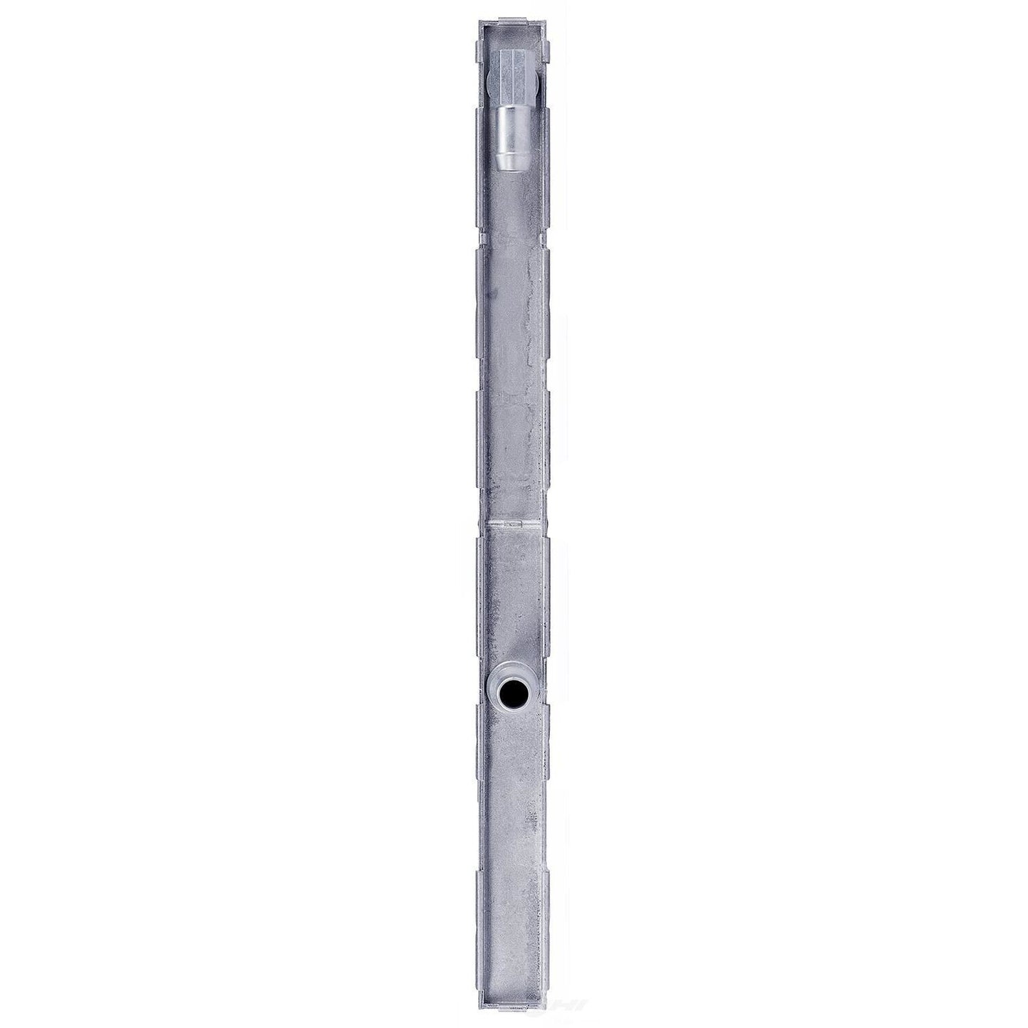 Spectra Premium Industries Inc CU13378 Radiator