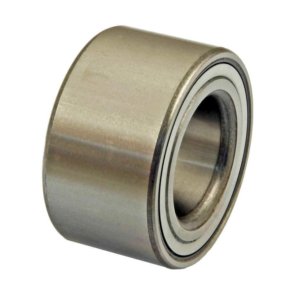 ACDelco Professional 510062 Wheel Bearing