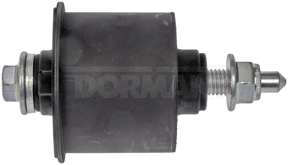 Dorman AB741505PR Suspension Trailing Arm Bushing