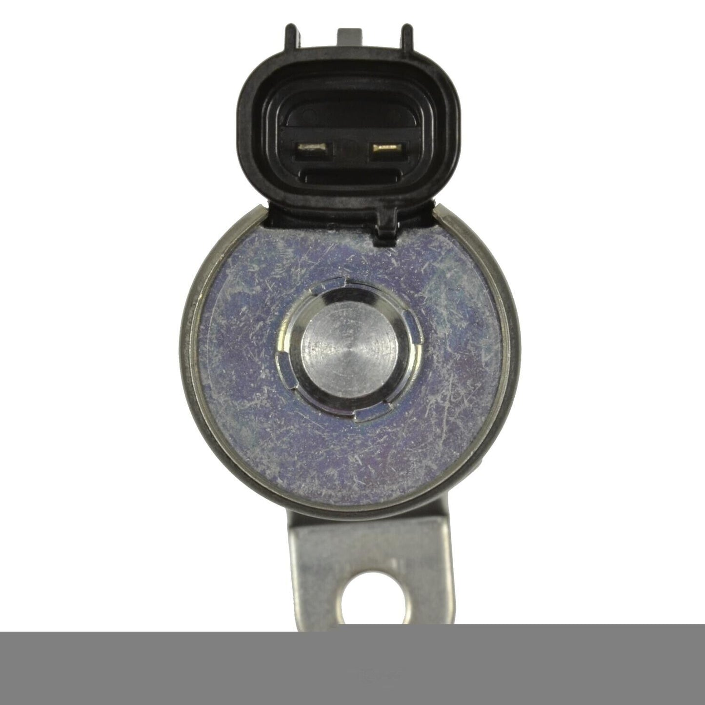 BWD VV1154 Engine Variable Valve Timing (VVT) Solenoid