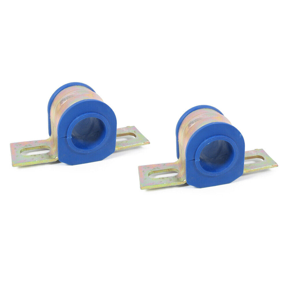 ACDelco Advantage MK7328 Suspension Stabilizer Bar Bushing Kit