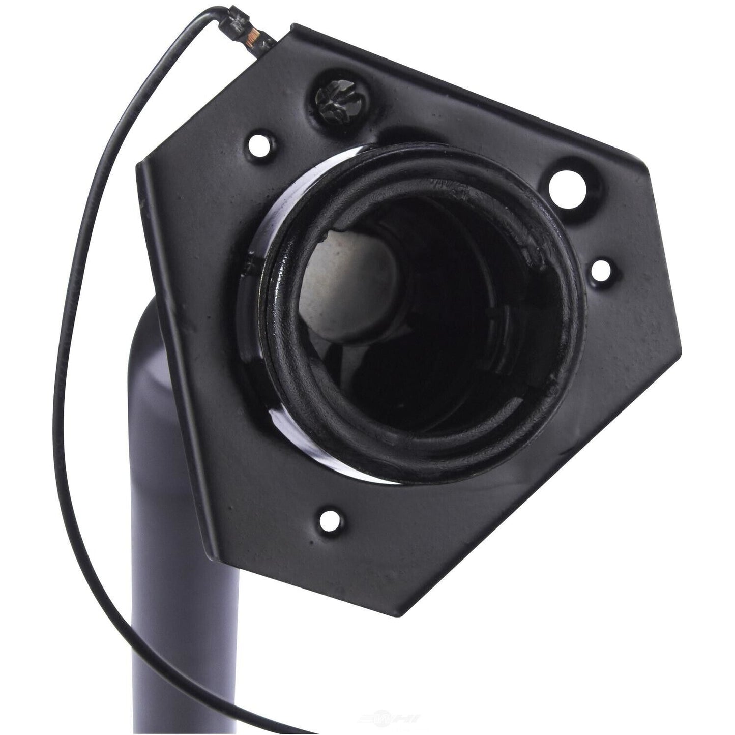 Spectra Premium Industries Inc FN695 Fuel Filler Neck