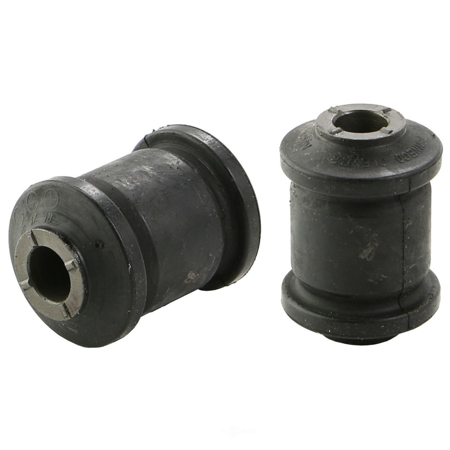 Moog K201326 Suspension Control Arm Bushing