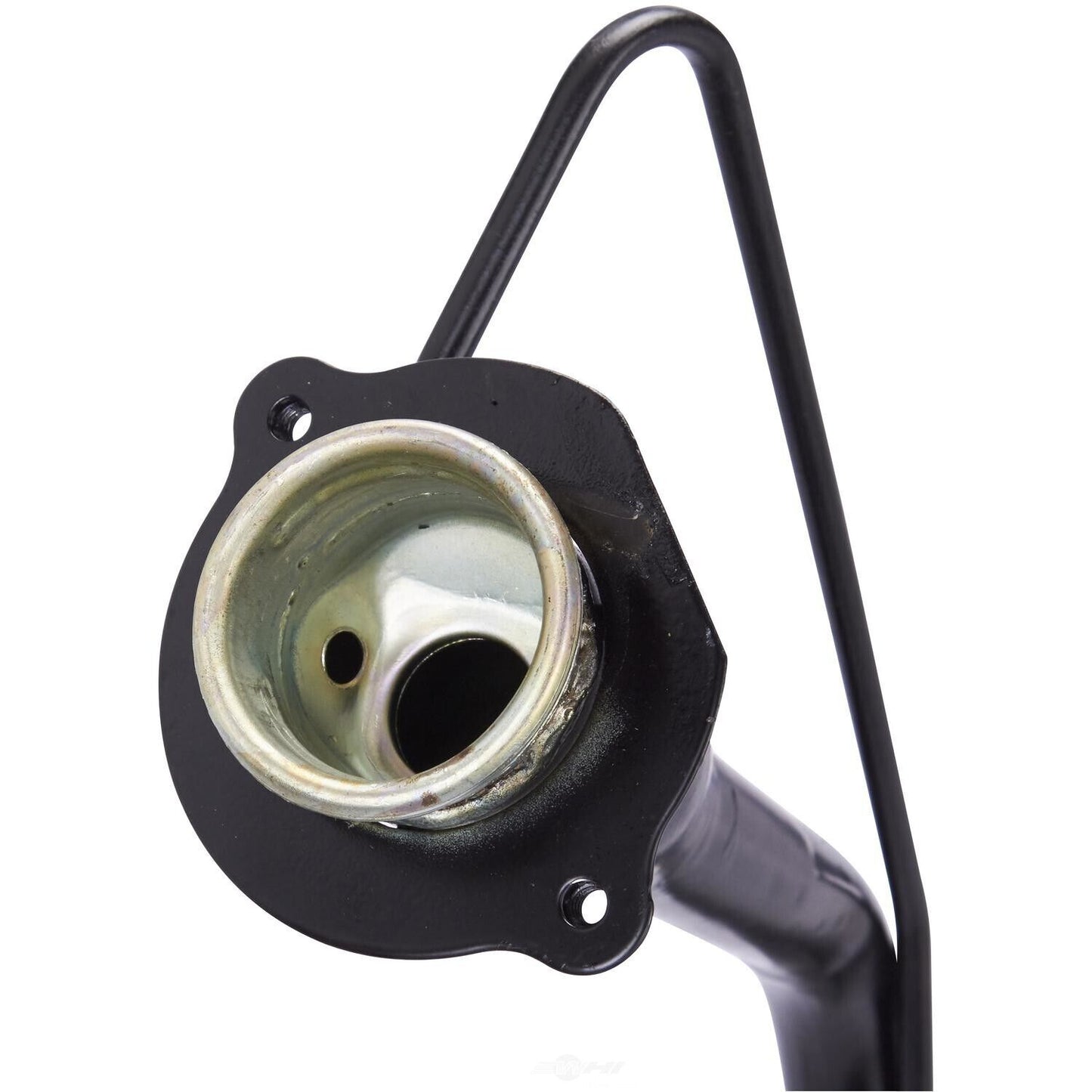 Spectra Premium Industries Inc FN948 Fuel Filler Neck