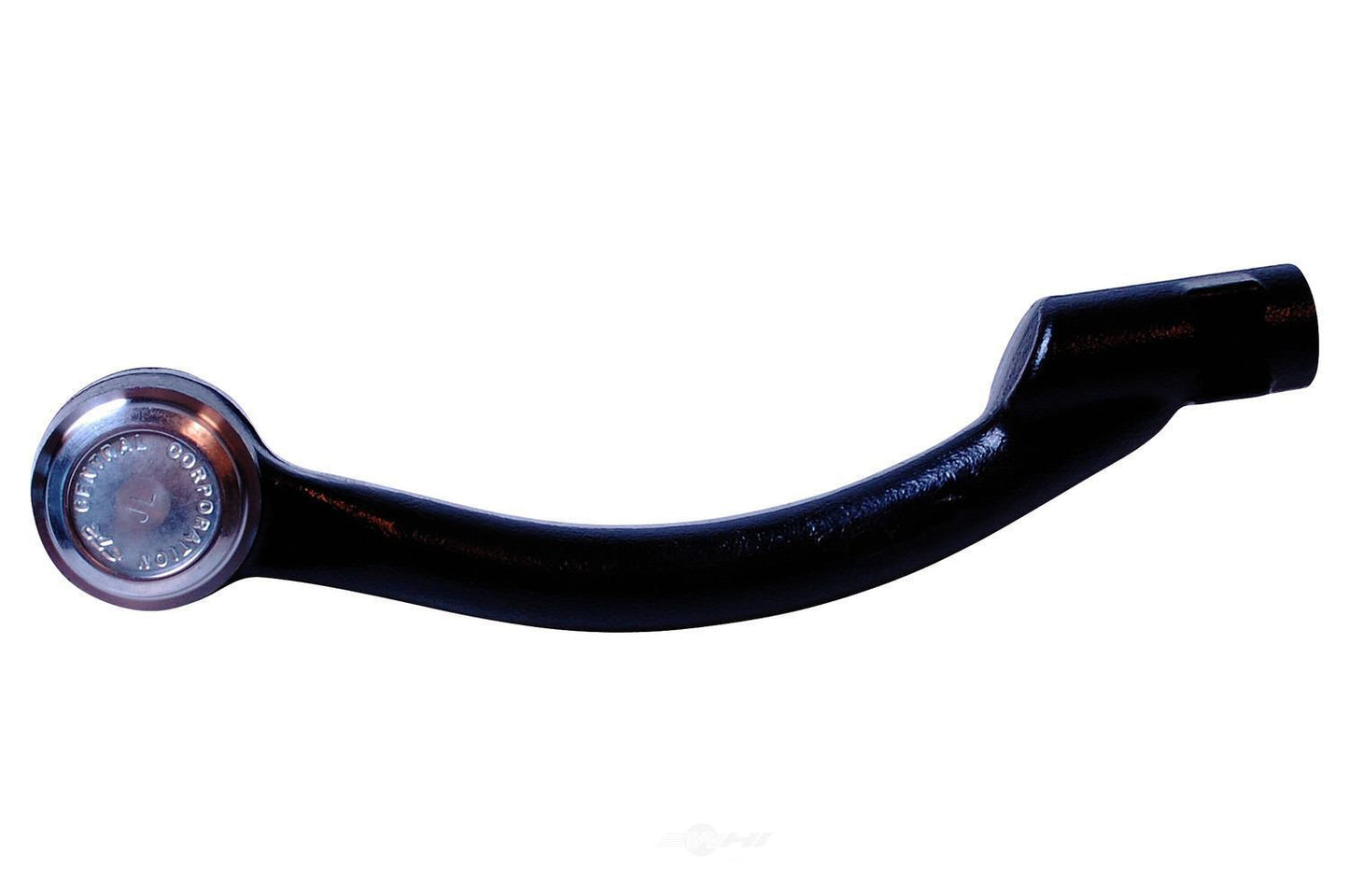 ACDelco Advantage MS90647 Steering Tie Rod End