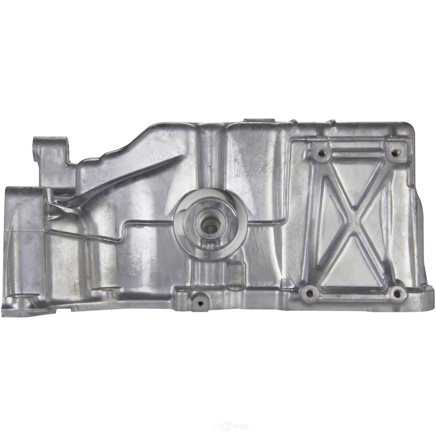 Spectra Premium Industries Inc HOP23B Engine Oil Pan