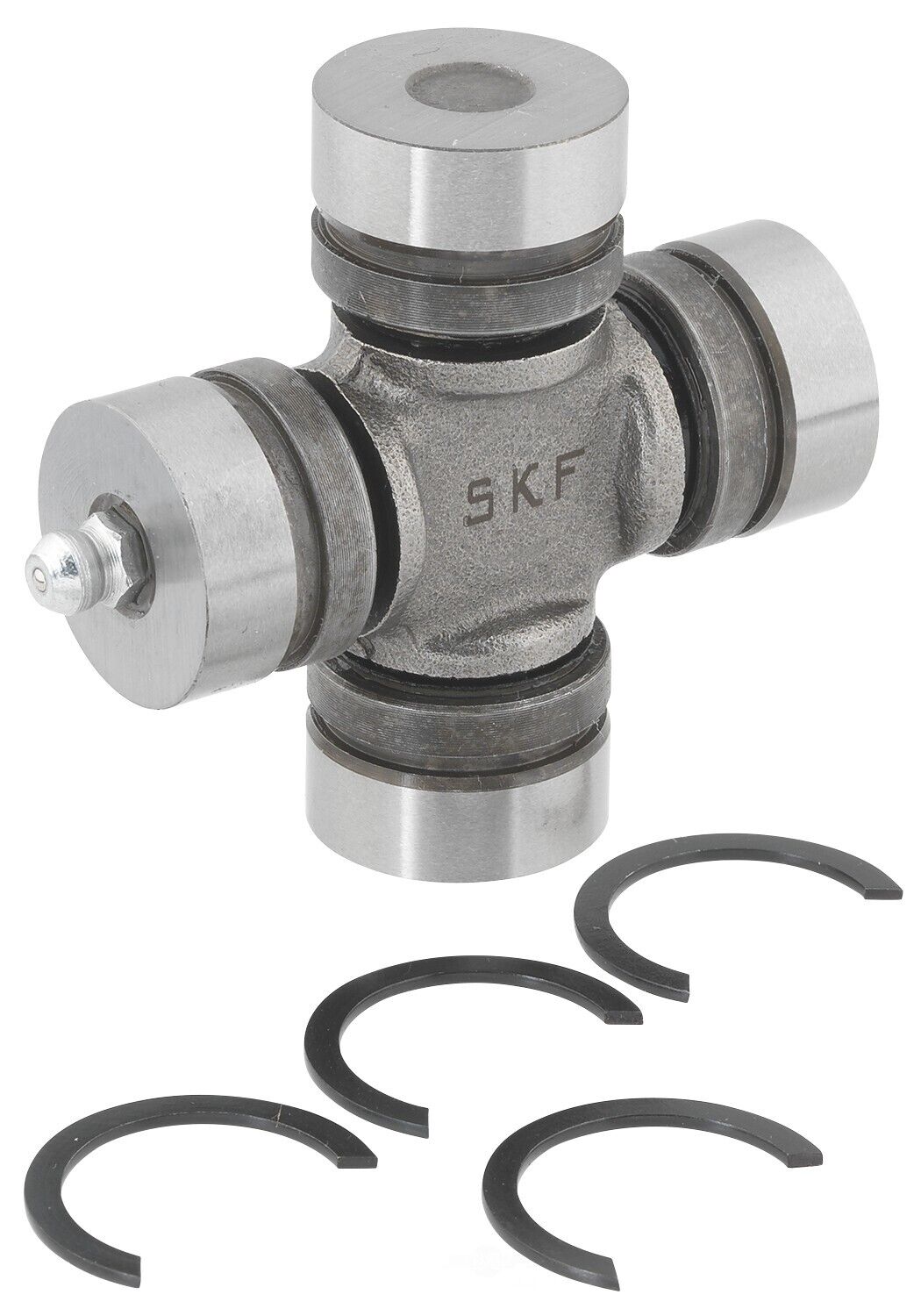 SKF UJ397 Universal Joint