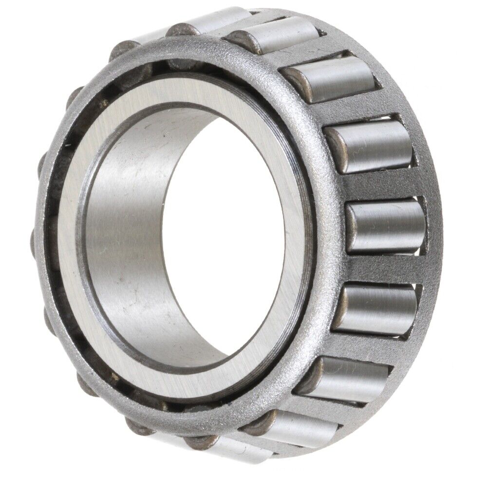 FAG 401012 Wheel Bearing