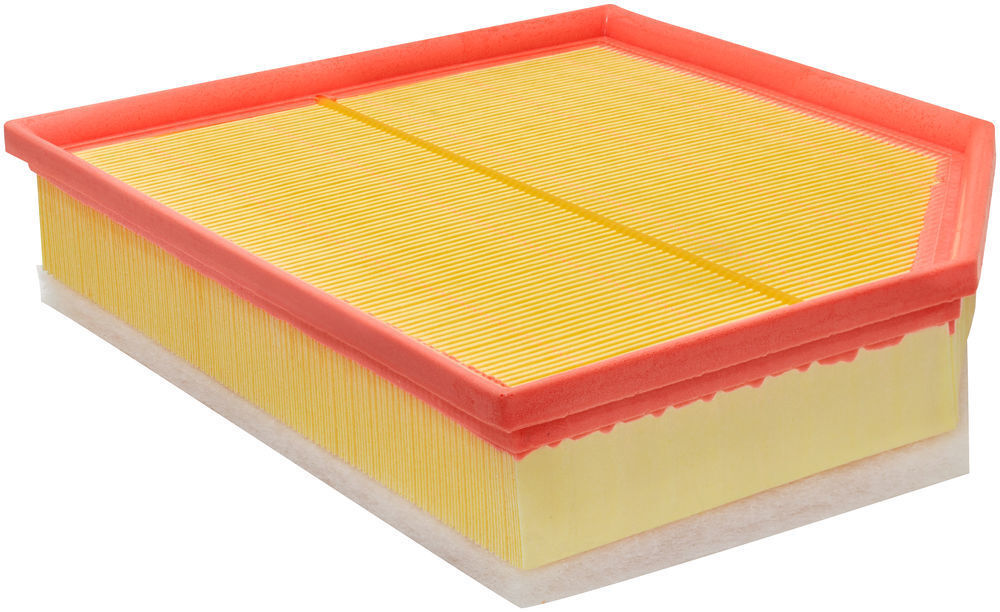 Baldwin PA10421 Air Filter