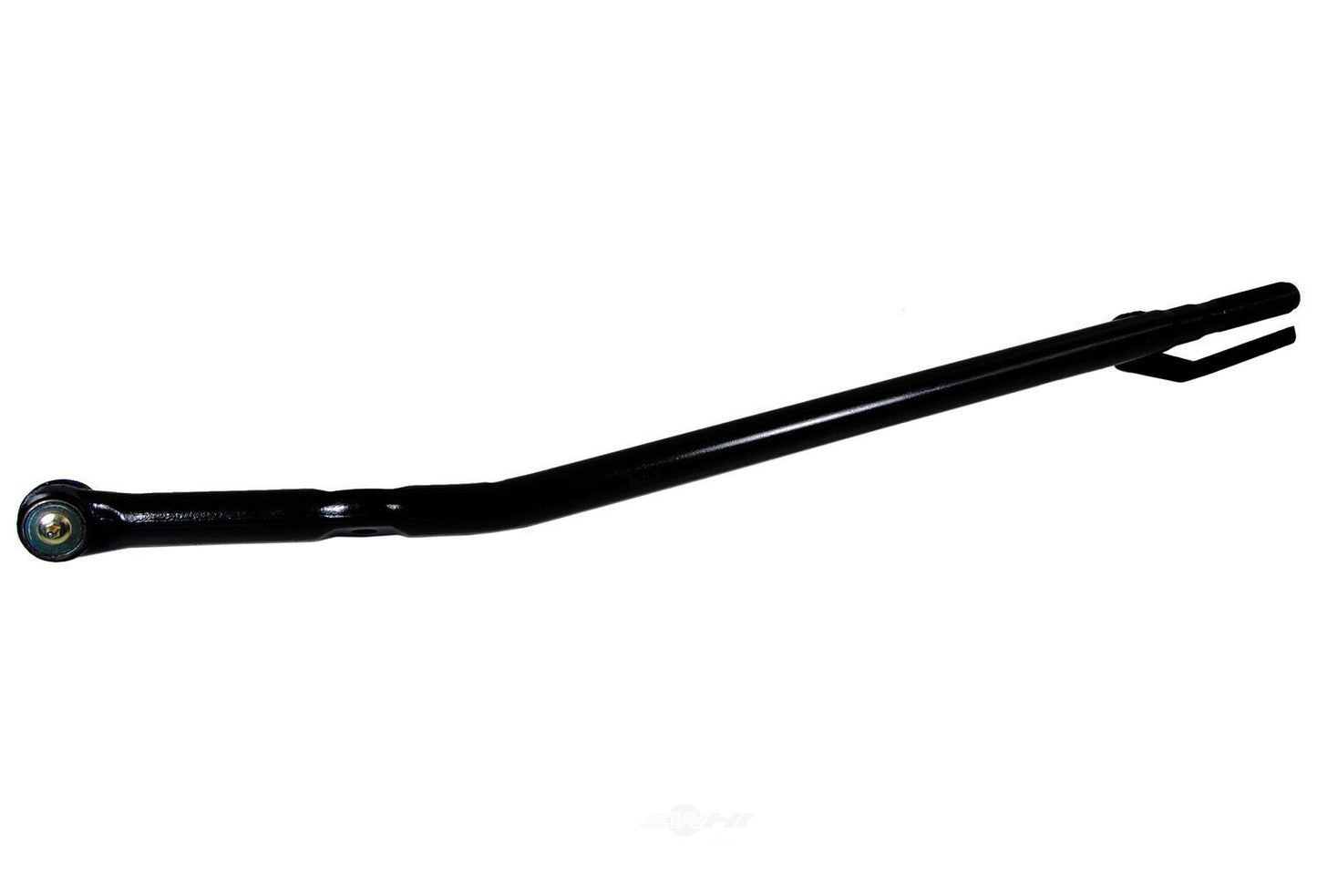 ACDelco Advantage MDS1433T Steering Tie Rod End