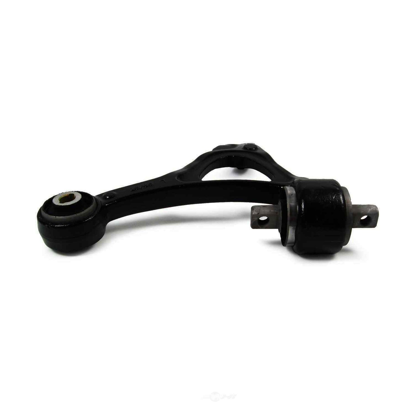 ACDelco Advantage MS10120 Suspension Control Arm