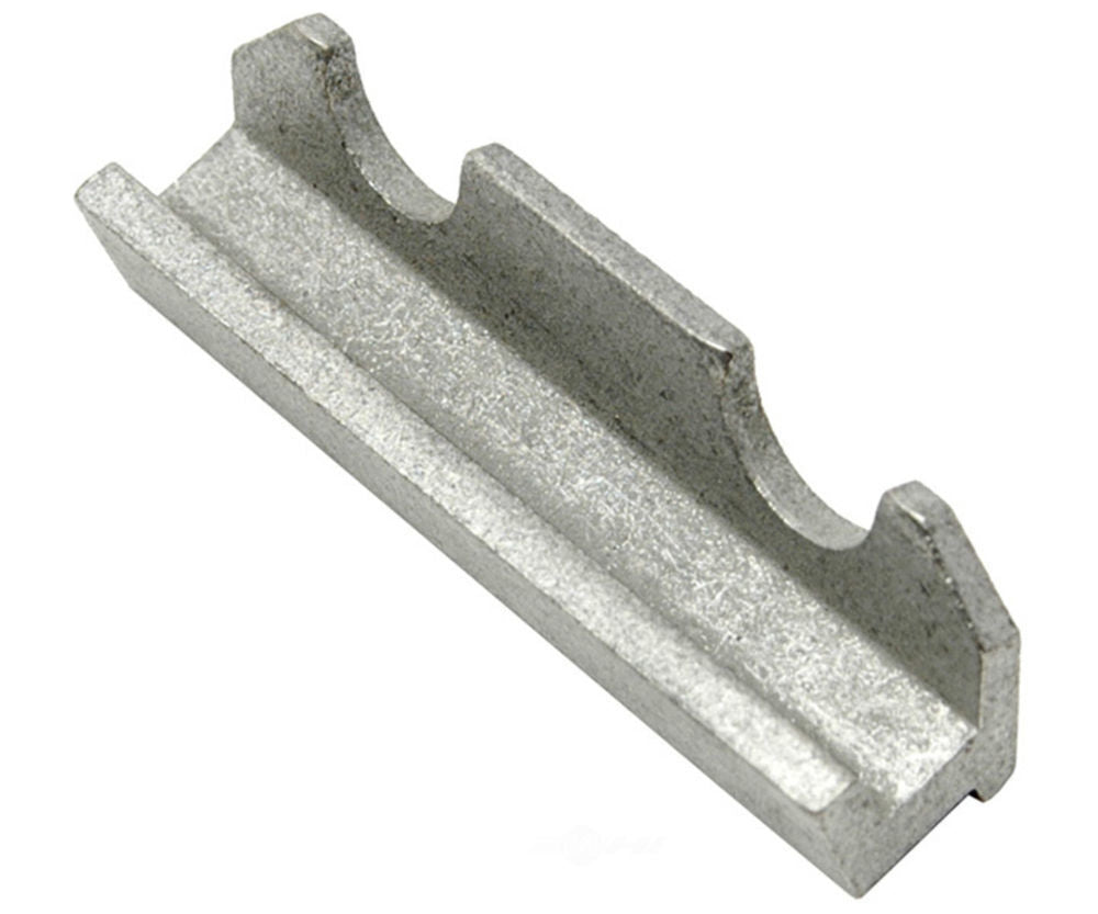 Raybestos H5303 Disc Brake Caliper Support Key