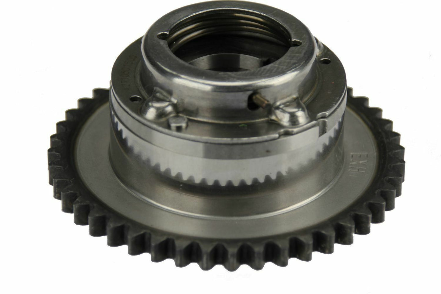 URO SHORT SKU URO-014875 Engine Variable Valve Timing (VVT) Sprocket