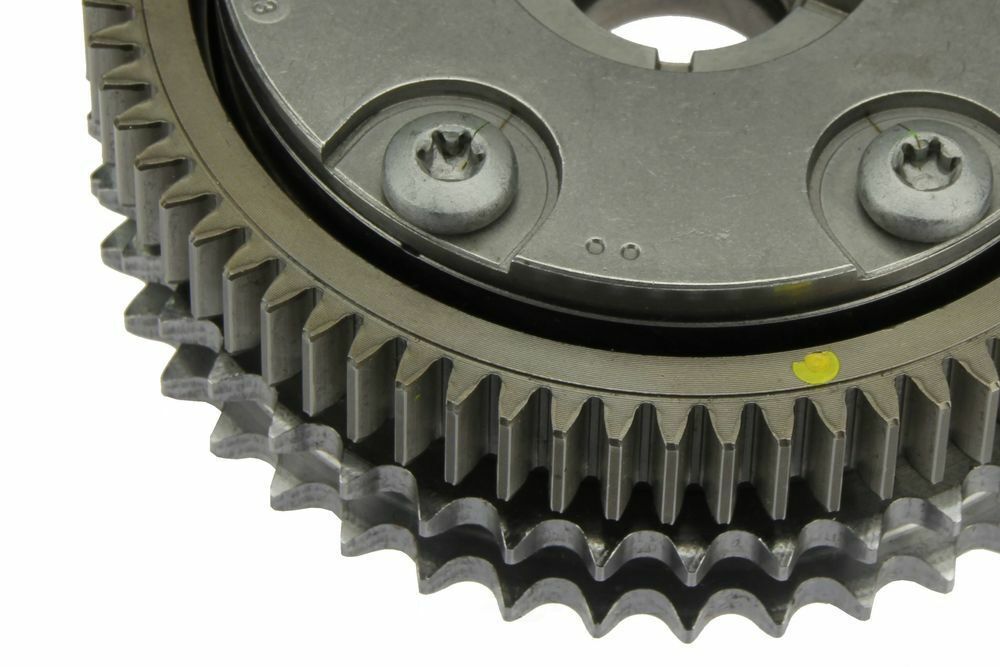 URO SHORT SKU URO-017330 Engine Variable Valve Timing (VVT) Adjuster