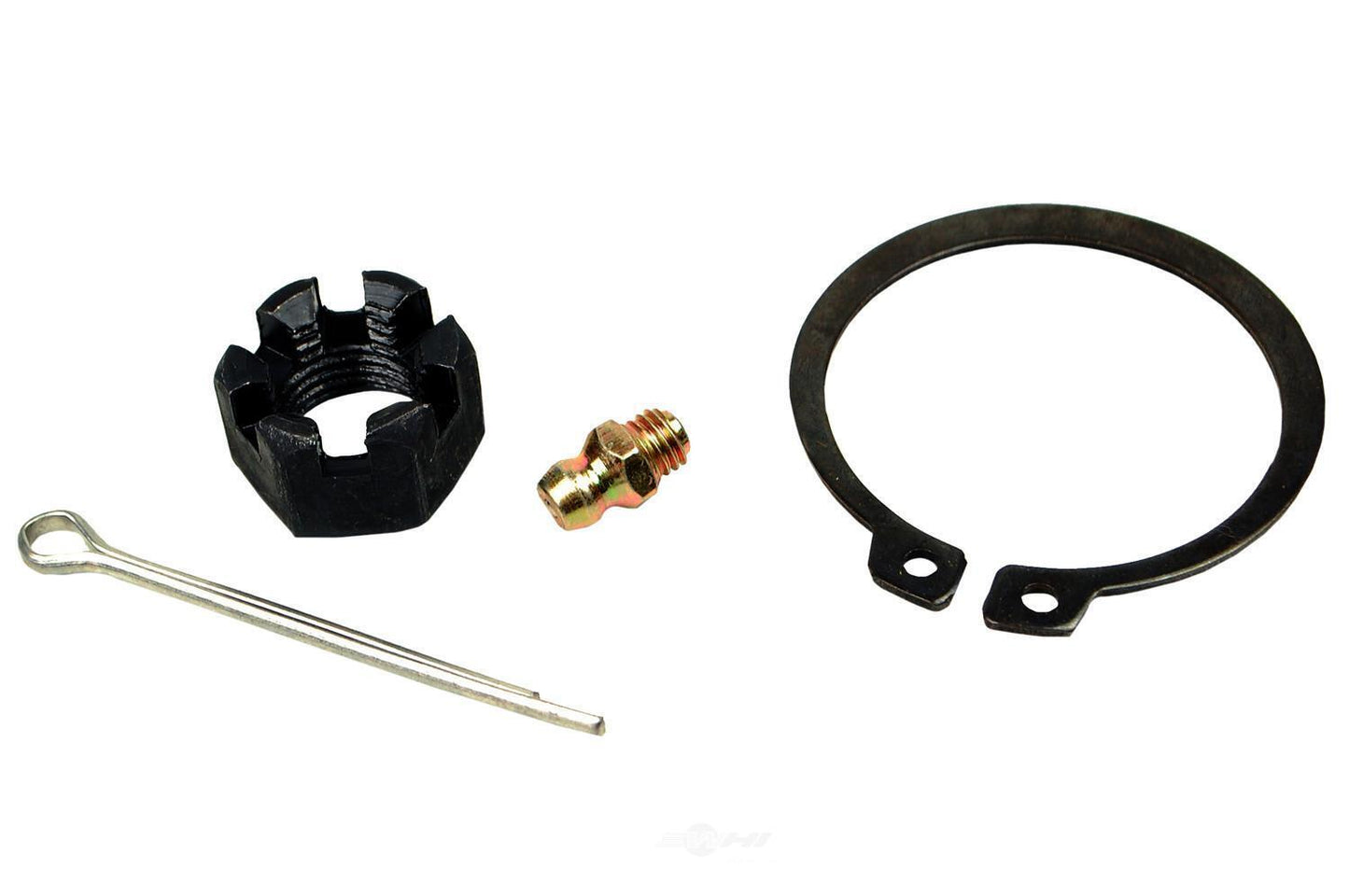 ACDelco Advantage MK500018 Suspension Ball Joint