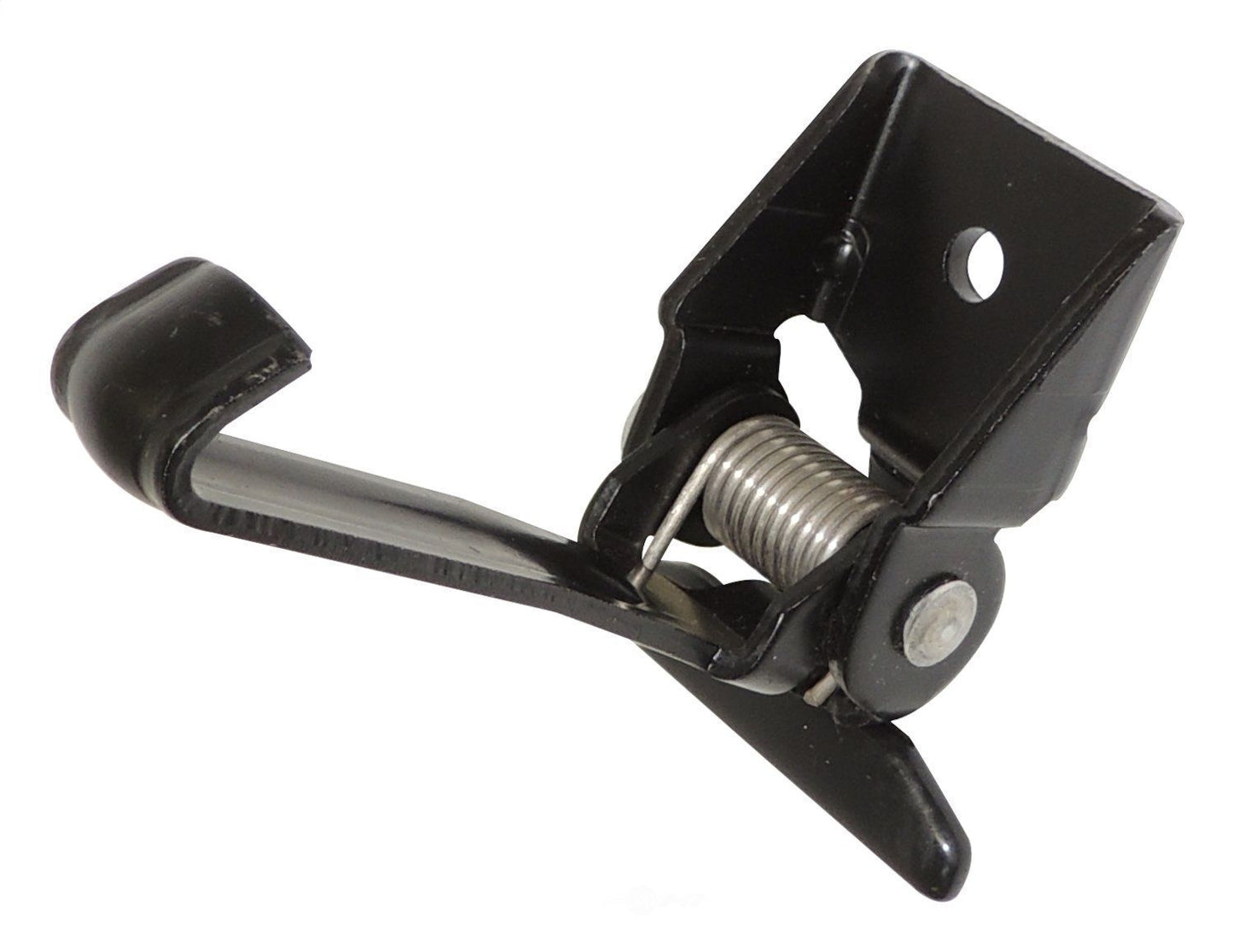Crown Automotive Sales Co. 55176731AF Hood Lock
