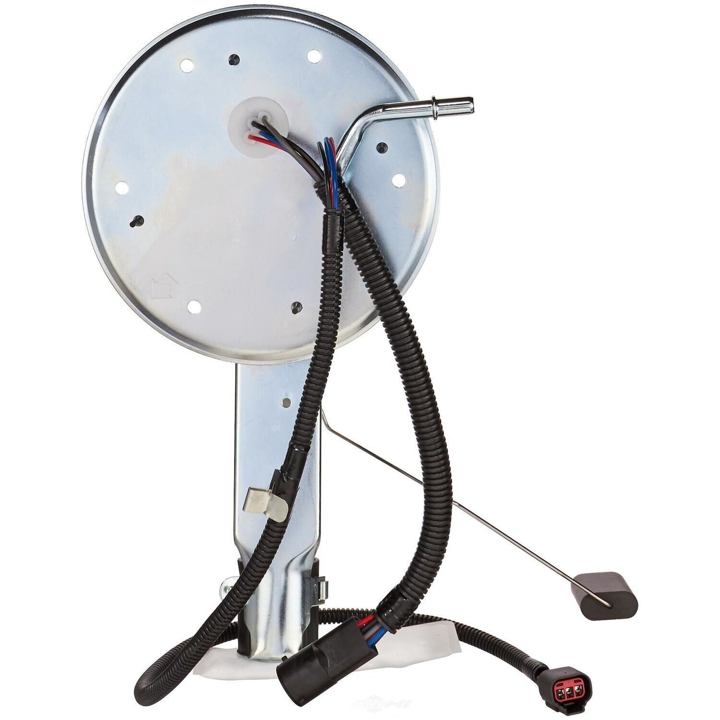 Spectra Premium Industries Inc SP2134H Fuel Pump and Sender Assembly