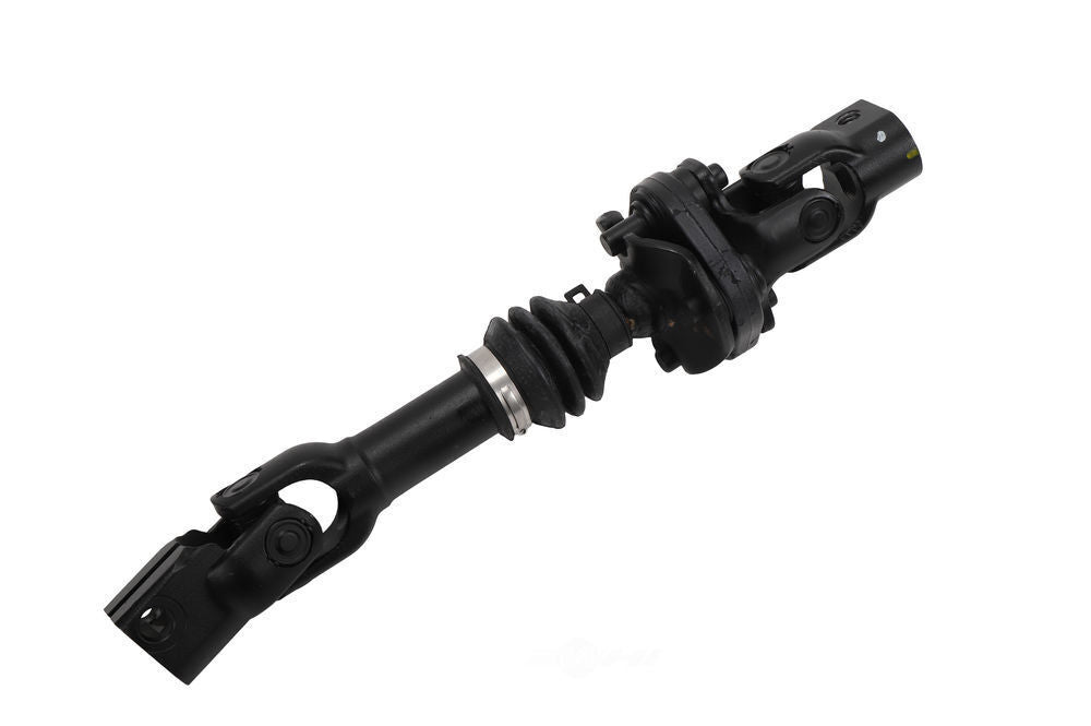 ACDelco GM Original Equipment 84304425 Steering Shaft
