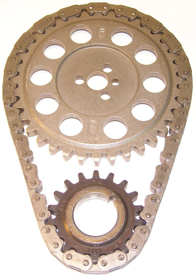 Cloyes Gear & Product C-3064K Engine Timing Set