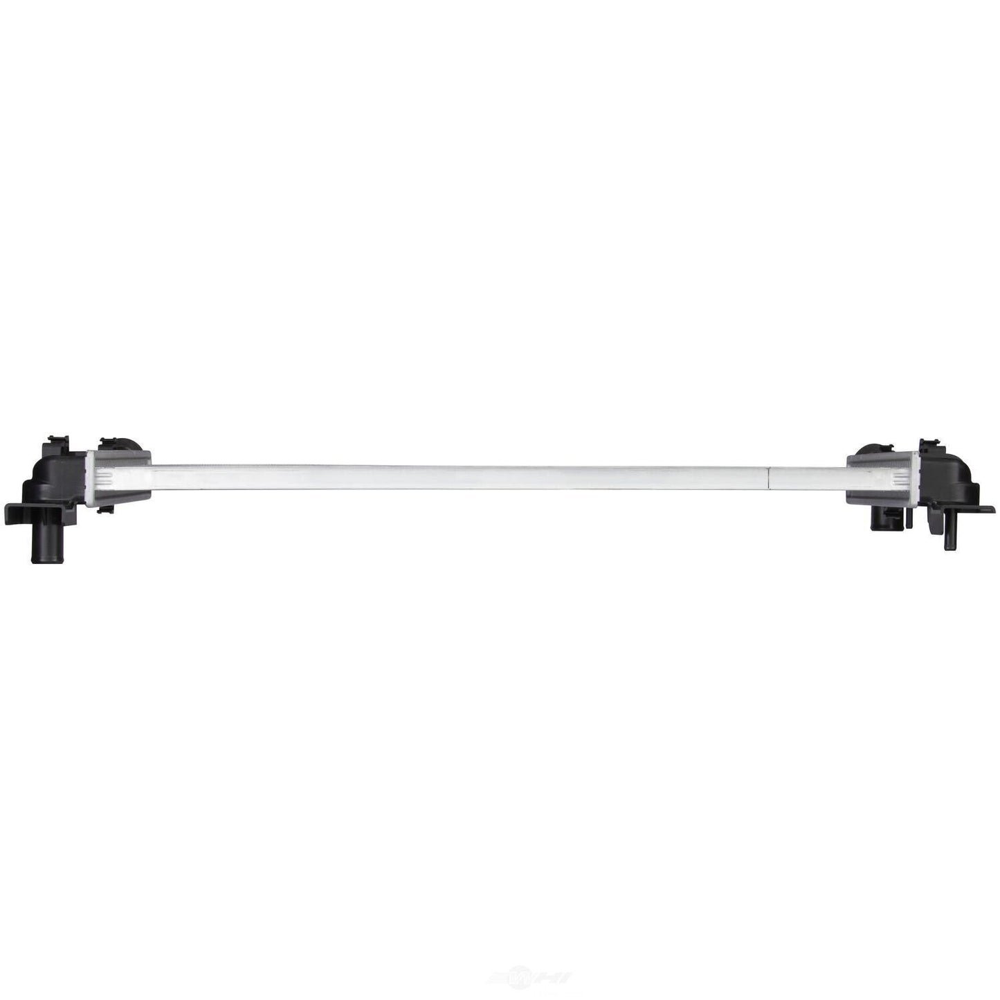 Spectra Premium Industries Inc CU13419 Radiator
