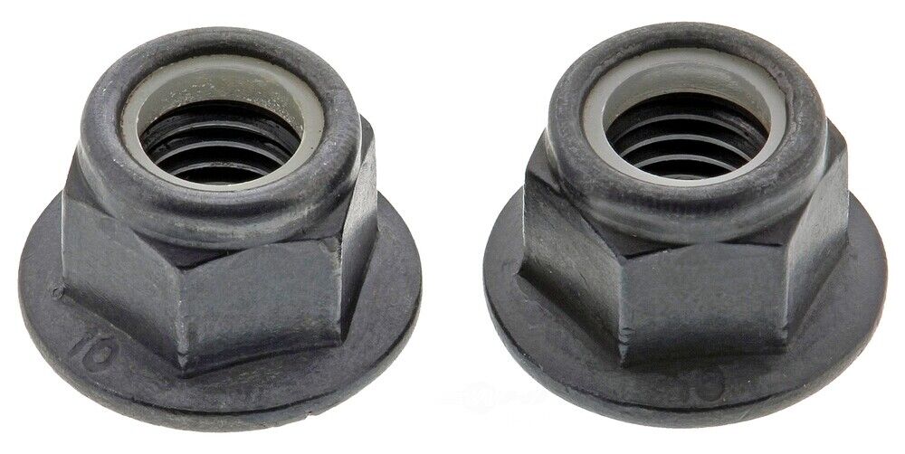 ACDelco Advantage MS50802 Suspension Stabilizer Bar Link Kit