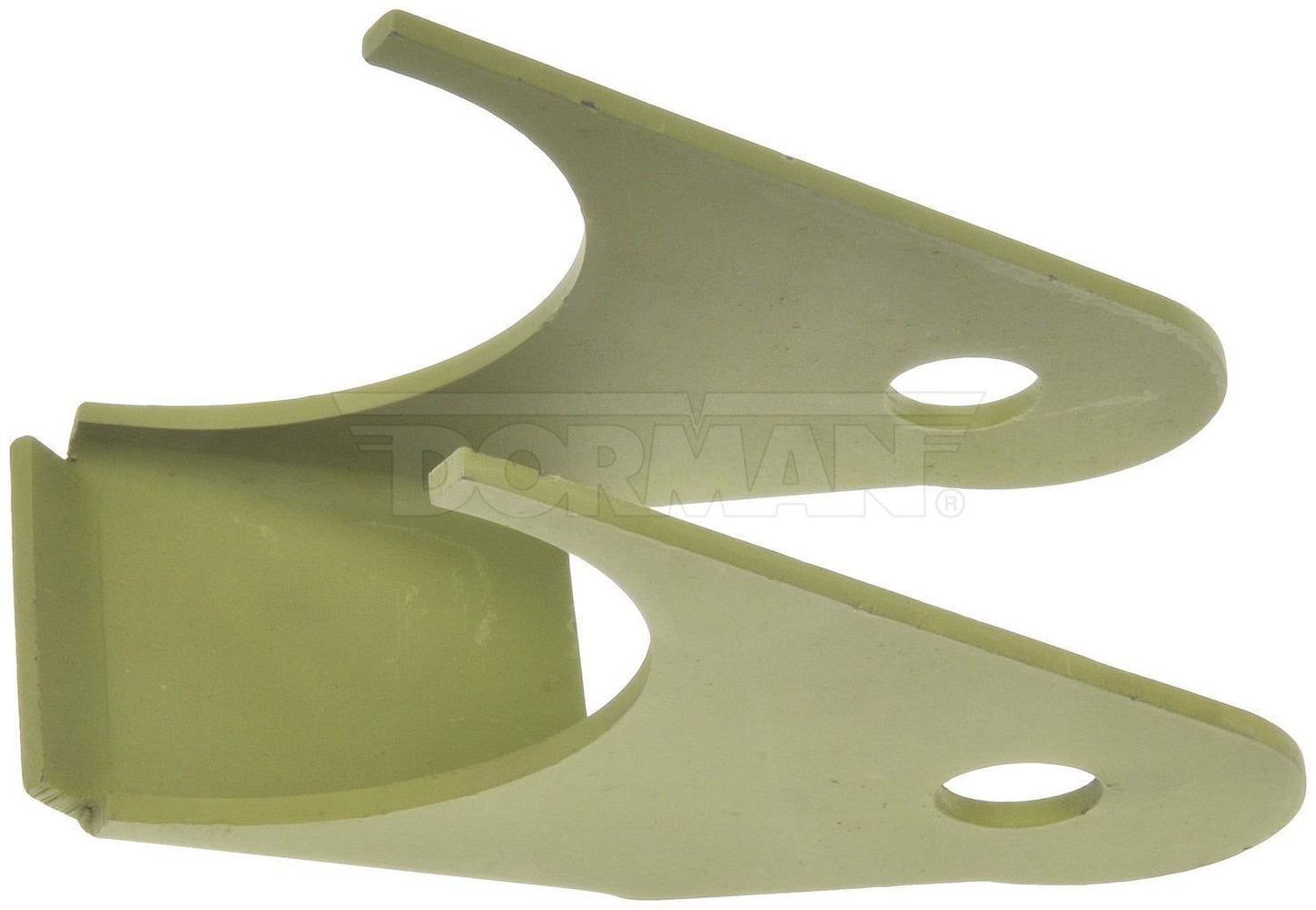 Dorman 523-288 Suspension Shock Absorber Bracket