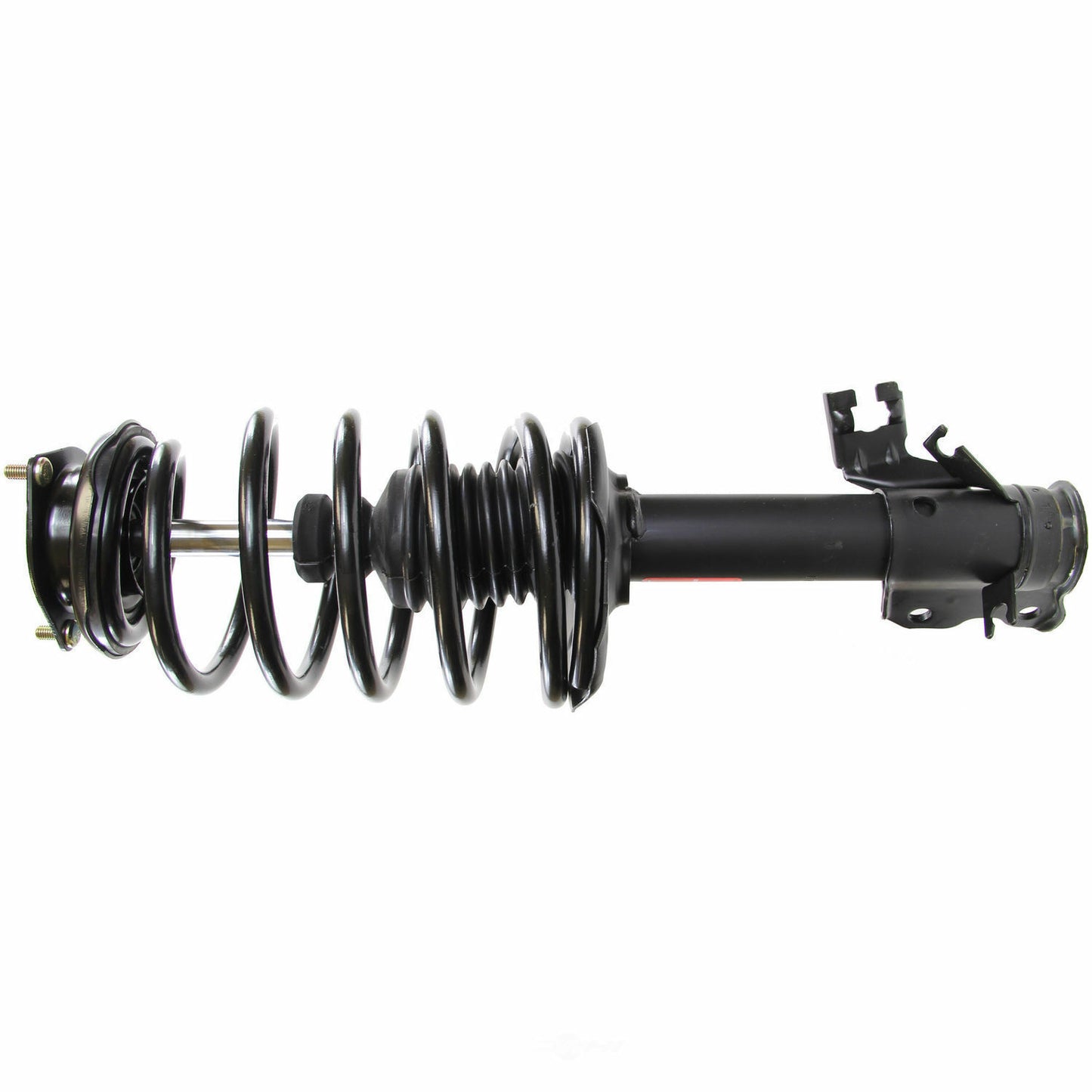 Monroe 172108 Suspension Strut and Coil Spring Assembly