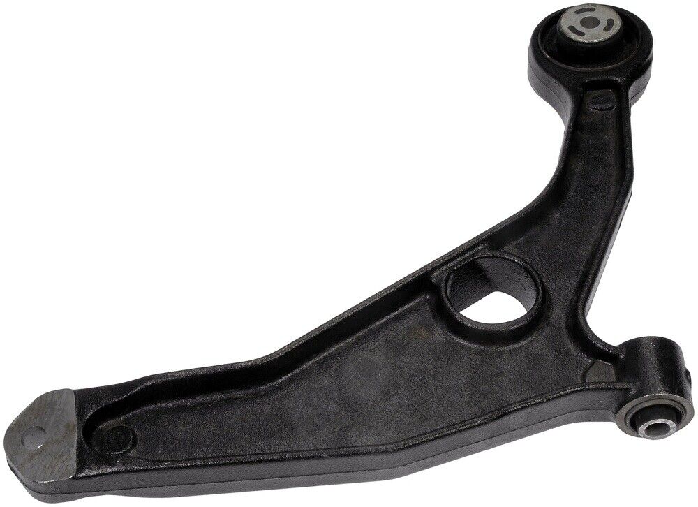 MAS Industries CA83033 Suspension Control Arm