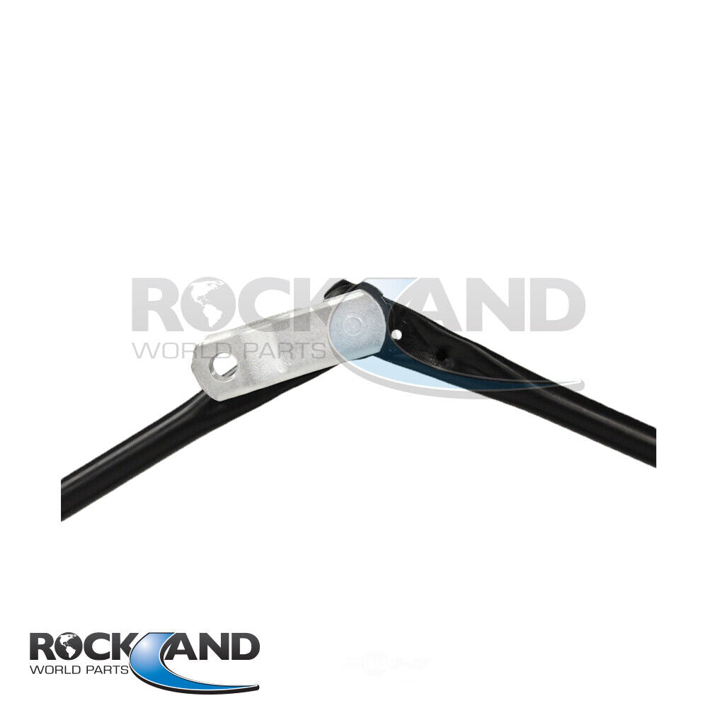Rockland World Parts 21-90025 Windshield Wiper Linkage