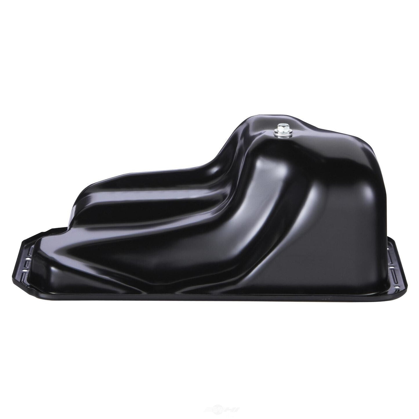 Spectra Premium Industries Inc TOP22A Engine Oil Pan