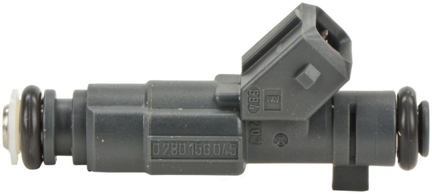 Bosch 62534 Fuel Injector
