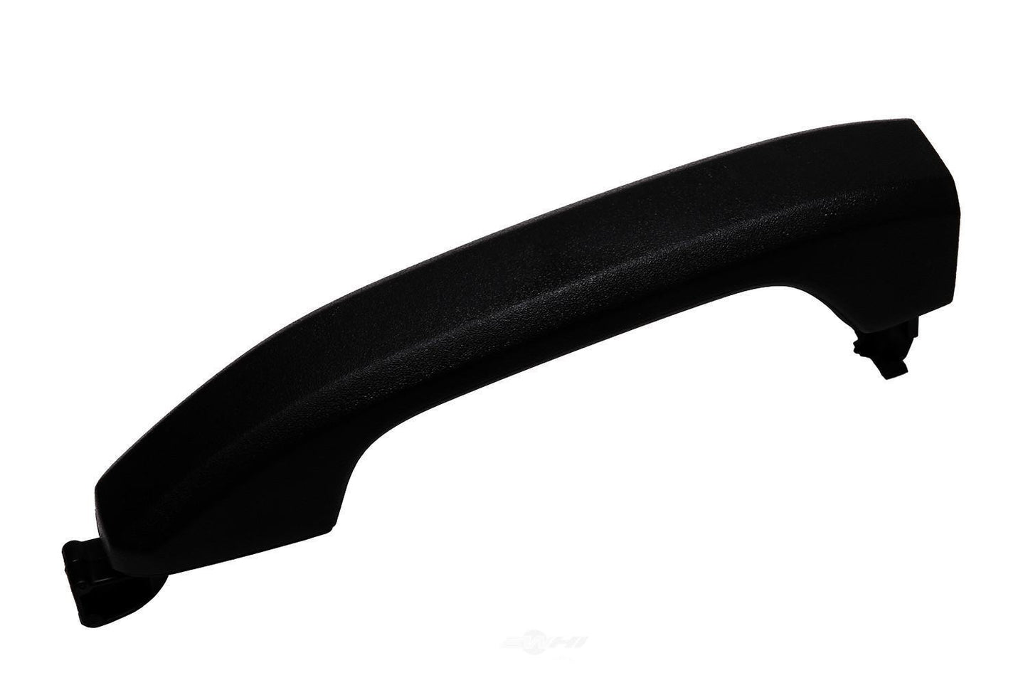 Genuine GM Parts 22923605 Exterior Door Handle