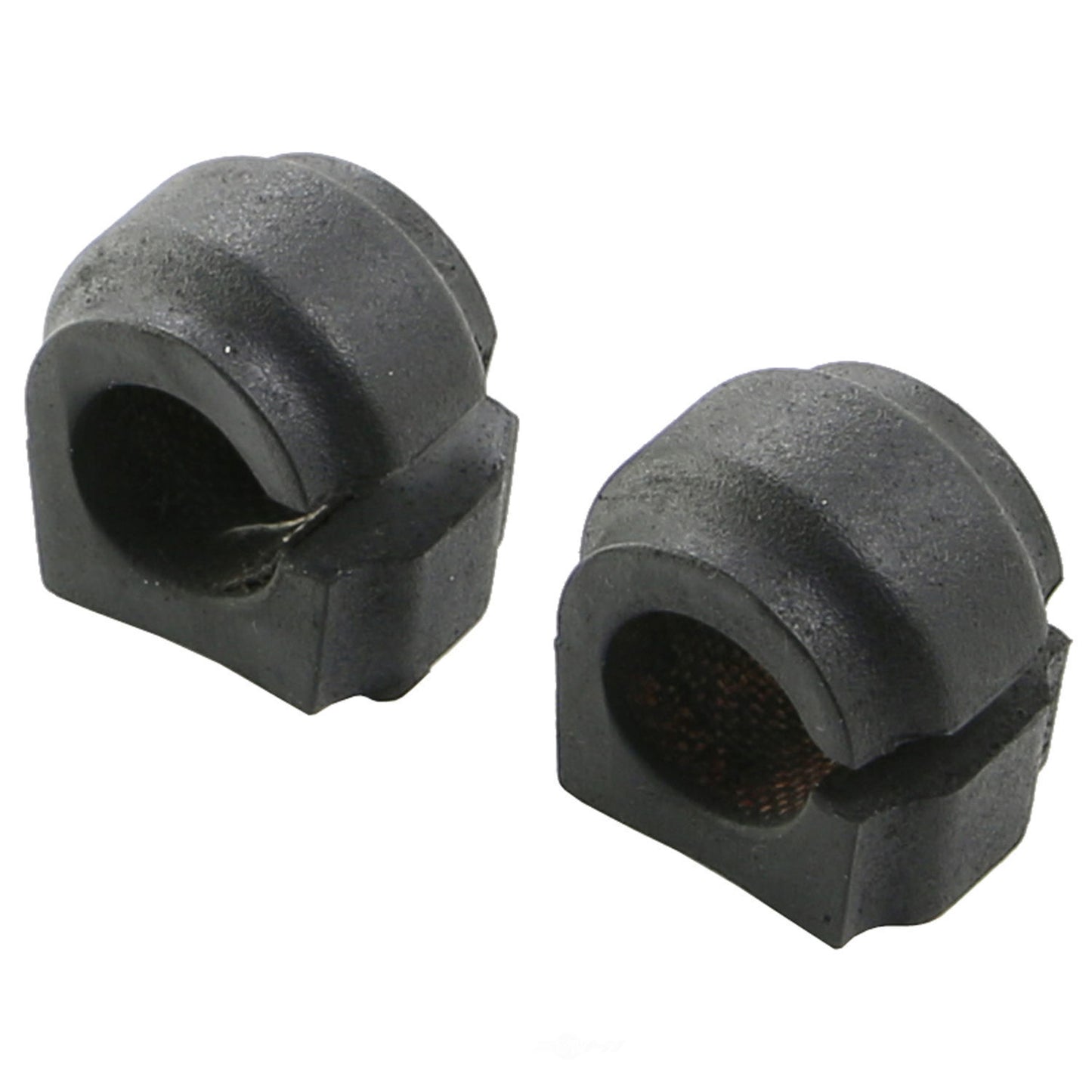 Moog K201512 Suspension Stabilizer Bar Bushing Kit
