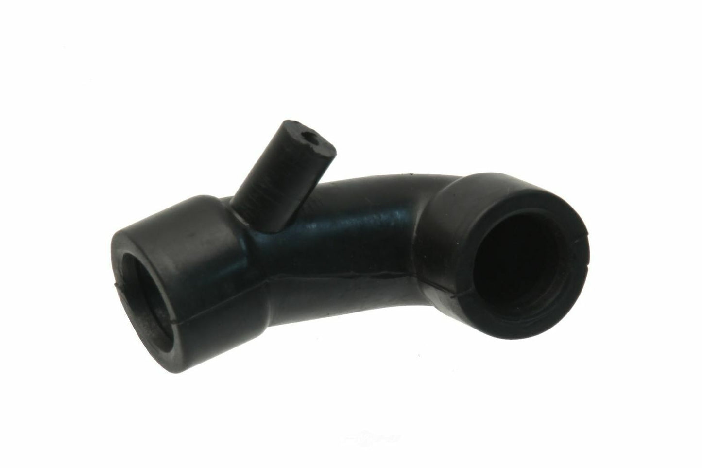URO SHORT SKU URO-012298 Engine Crankcase Breather Hose