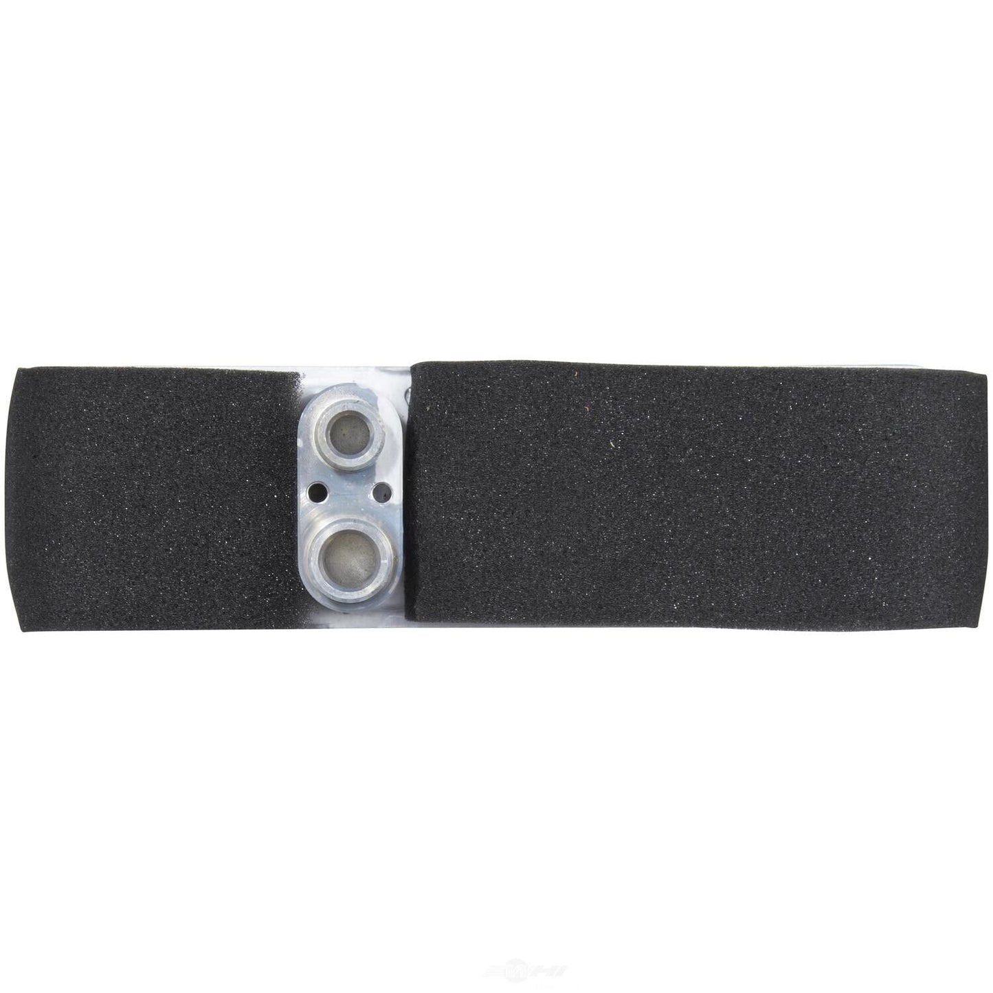 Spectra Premium Industries Inc 1010216 A/C Evaporator Core